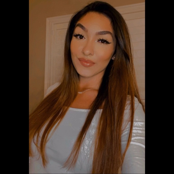 isabelduarte623